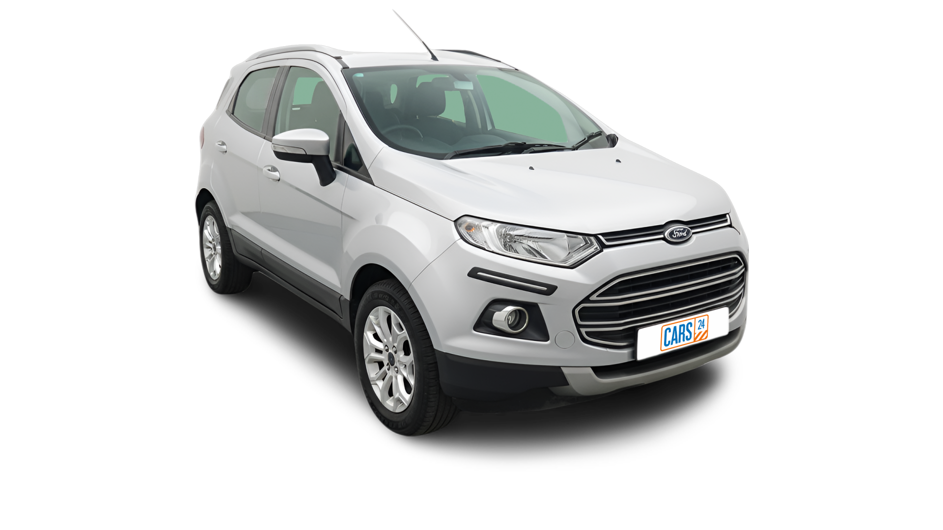 Ford Ecosport-img